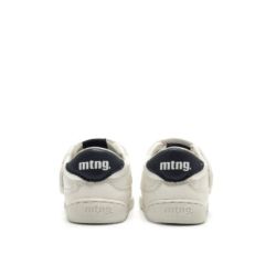 Puma Rickie Classic Junior: Timeless Style and Everyday Comfort