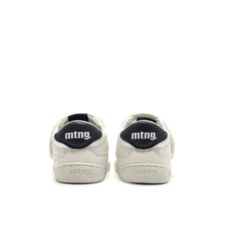 Puma Rickie Classic Junior: Timeless Style and Everyday Comfort