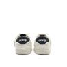 Puma Rickie Classic Junior: Estilo Atemporal y Confort Diario