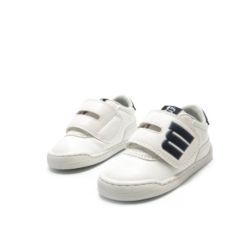 Puma Rickie Classic Junior: Timeless Style and Everyday Comfort