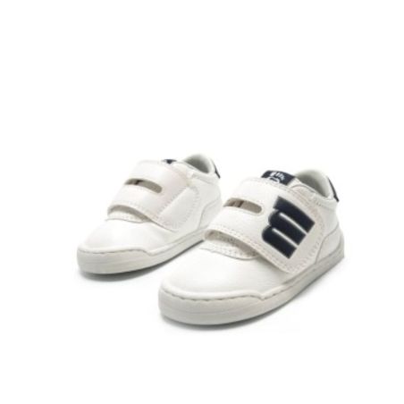 Puma Rickie Classic Junior: Timeless Style and Everyday Comfort