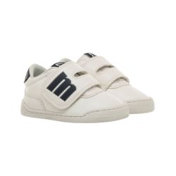 Puma Rickie Classic Junior: Timeless Style and Everyday Comfort