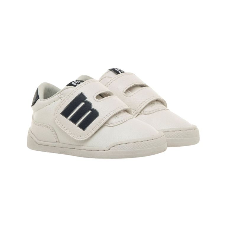 Puma Rickie Classic Junior: Estilo Atemporal y Confort Diario