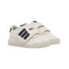 Puma Rickie Classic Junior: Timeless Style and Everyday Comfort
