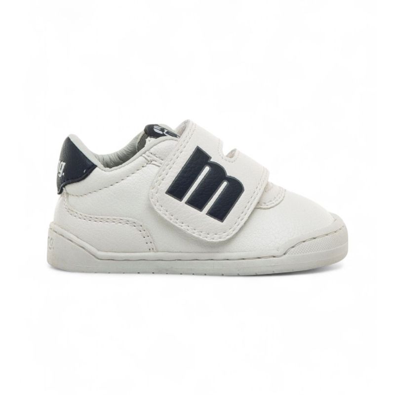 Puma Rickie Classic Junior: Timeless Style and Everyday Comfort