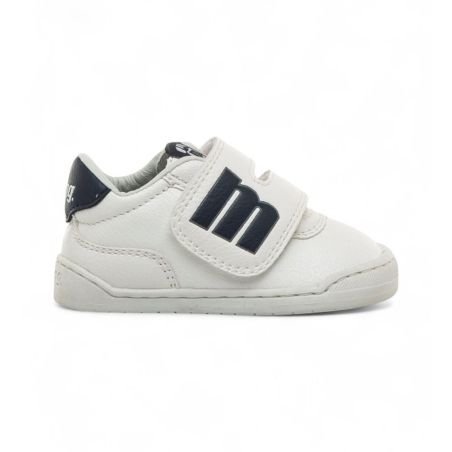Puma Rickie Classic Junior: Timeless Style and Everyday Comfort