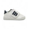 Puma Rickie Classic Junior: Timeless Style and Everyday Comfort