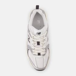 NEW BALANCE 530 unisex