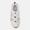 NEW BALANCE 530 unisex