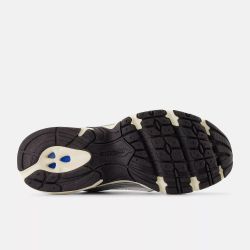 NEW BALANCE 530 unisex
