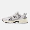 NEW BALANCE 530 unisex