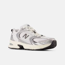 NEW BALANCE 530 unisex