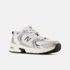 NEW BALANCE 530 unisex