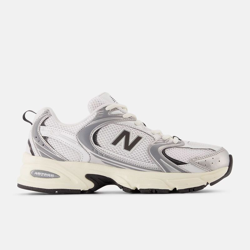 NEW BALANCE 530 unisex