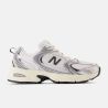 NEW BALANCE 530 unisex