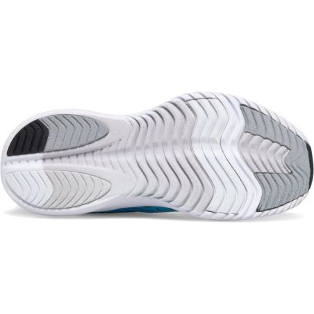 SAUCONY KINVARA 14 JUNIOR