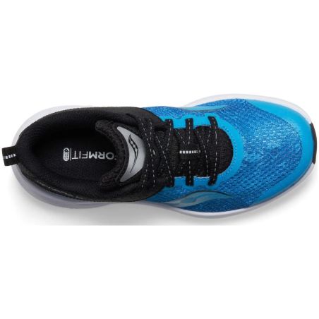 SAUCONY KINVARA 14 JUNIOR