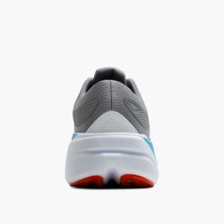 BROOKS GHOST MAX 3 Men