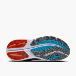 BROOKS GHOST MAX 3 Men