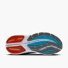 BROOKS GHOST MAX 3 Men