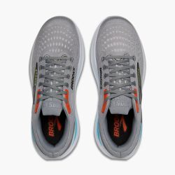 BROOKS GHOST MAX 3 Men