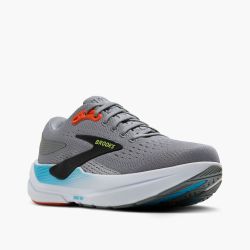 BROOKS GHOST MAX 3 Men