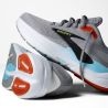 BROOKS GHOST MAX 3 Men