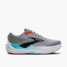 BROOKS GHOST MAX 3 Men