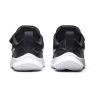 NIKE STAR RUNNER 3 NEGRO BLANCO