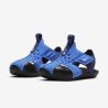 NIKE SUNRAY PROTECT BABY