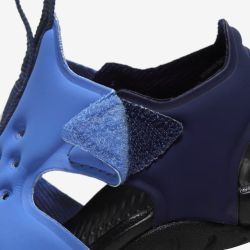 NIKE SUNRAY PROTECT BABY