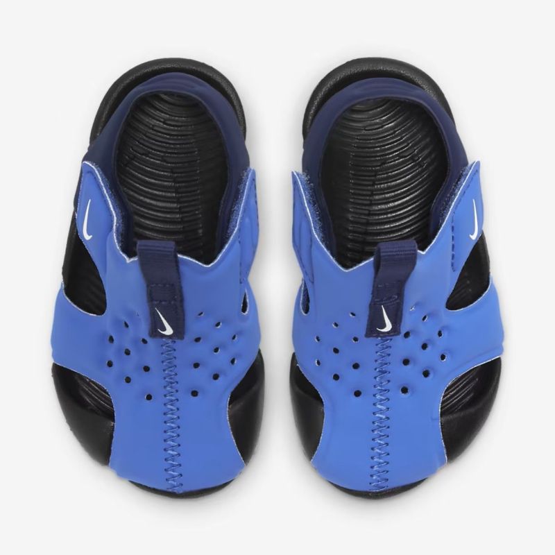 NIKE SUNRAY PROTECT BABY