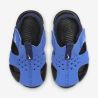 NIKE SUNRAY PROTECT BABY