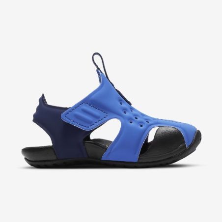 NIKE SUNRAY PROTECT BABY