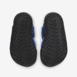 NIKE SUNRAY PROTECT BABY