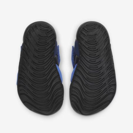 NIKE SUNRAY PROTECT BABY