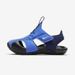 NIKE SUNRAY PROTECT BABY