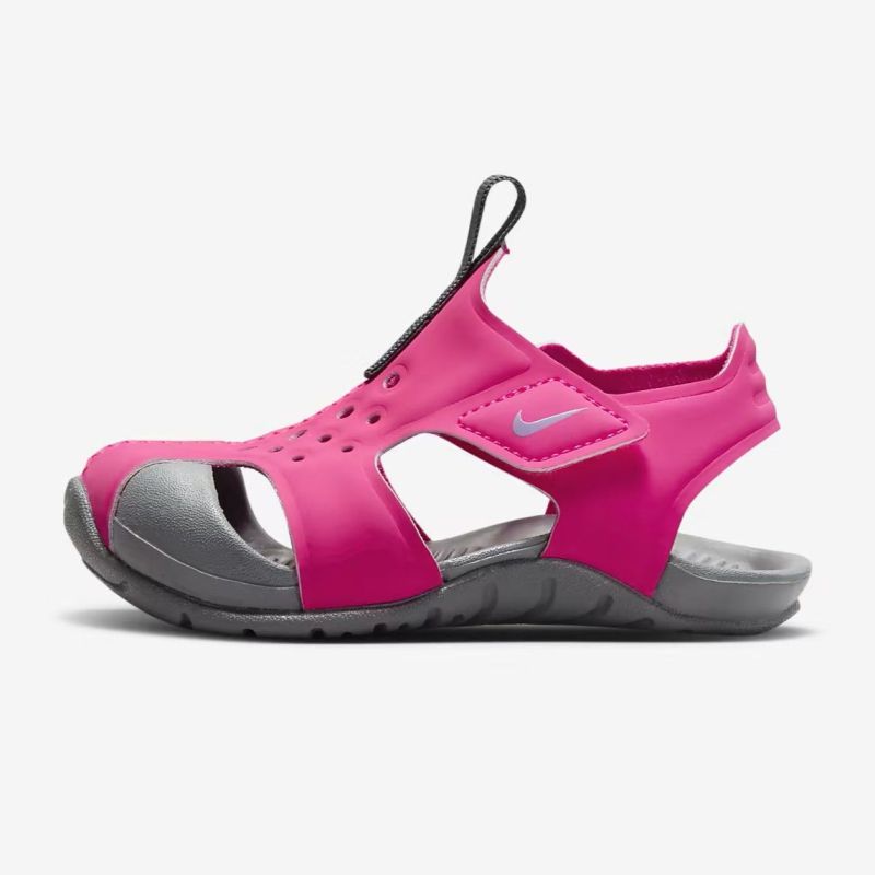 Nike Sunray Protect Baby | Nike children's sandals