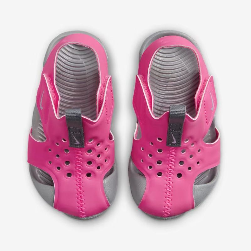 Nike Sunray Protect Baby | Nike children's sandals