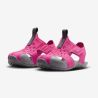 NIKE SUNRAY PROTECT PINK BABY