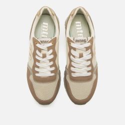 MUSTANG JOGGO CLASSIC Women