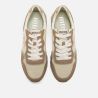 MUSTANG JOGGO CLASSIC Women
