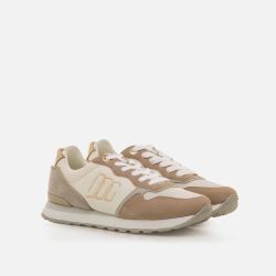 MUSTANG JOGGO CLASSIC Women
