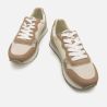 MUSTANG JOGGO CLASSIC Women