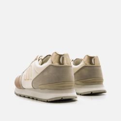 MUSTANG JOGGO CLASSIC Women