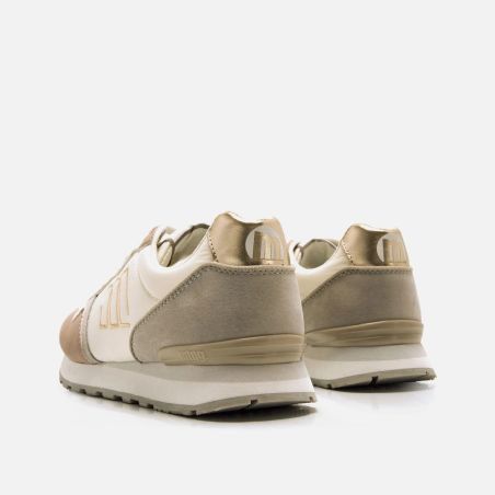MUSTANG JOGGO CLASSIC Women