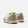 MUSTANG JOGGO CLASSIC Women