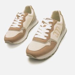 MUSTANG JOGGO CLASSIC Women