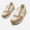 MUSTANG JOGGO CLASSIC Women