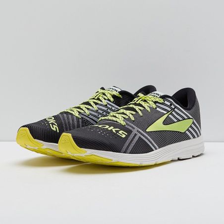 BROOKS HYPERION WOMEN